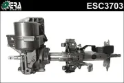 Lenksäule ERA Benelux ESC3703
