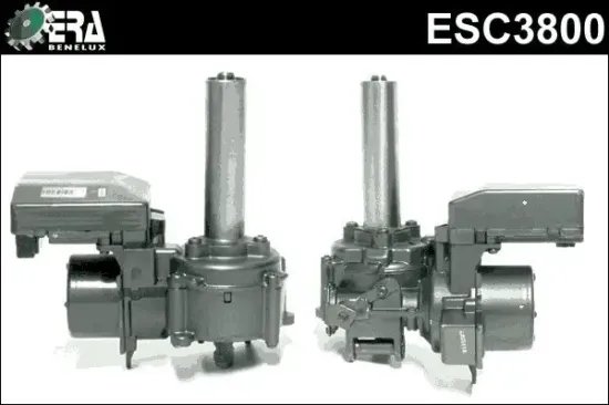 Lenksäule ERA Benelux ESC3800 Bild Lenksäule ERA Benelux ESC3800