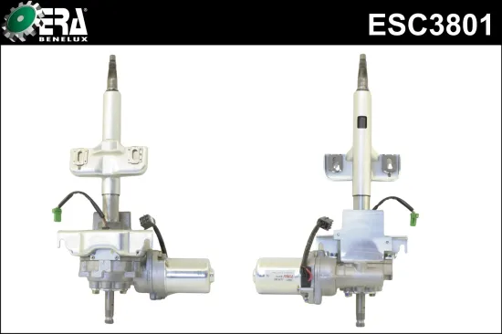 Lenksäule ERA Benelux ESC3801 Bild Lenksäule ERA Benelux ESC3801