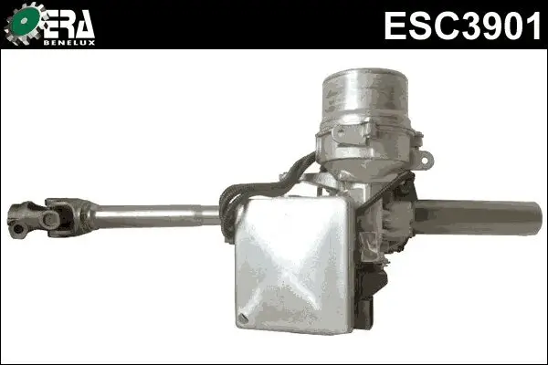 Lenksäule ERA Benelux ESC3901