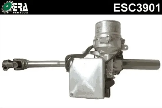 Lenksäule ERA Benelux ESC3901 Bild Lenksäule ERA Benelux ESC3901