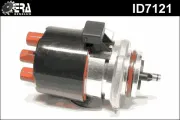 Zündverteiler ERA Benelux ID7121