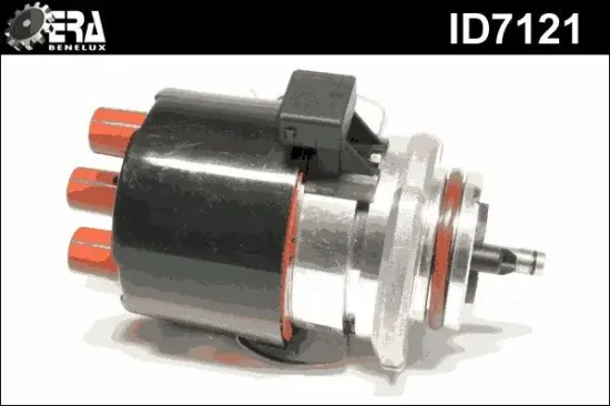 Zündverteiler ERA Benelux ID7121 Bild Zündverteiler ERA Benelux ID7121