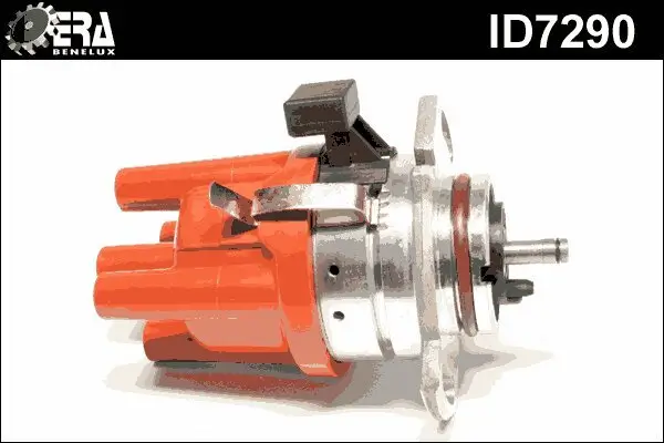 Zündverteiler ERA Benelux ID7290