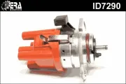 Zündverteiler ERA Benelux ID7290
