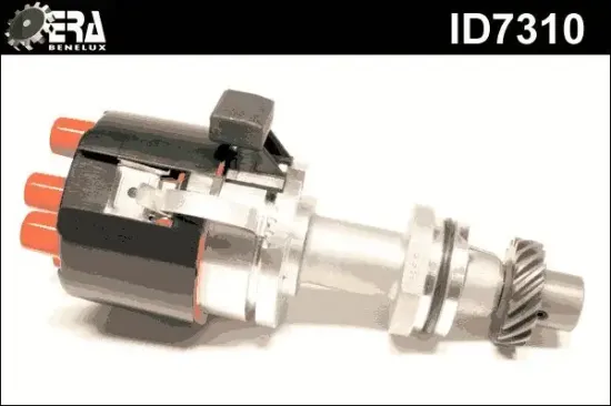Zündverteiler ERA Benelux ID7310 Bild Zündverteiler ERA Benelux ID7310