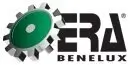 Logo ERA Benelux