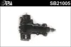 Lenkgetriebe ERA Benelux SB21005 Bild Lenkgetriebe ERA Benelux SB21005