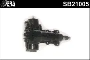 Lenkgetriebe ERA Benelux SB21005