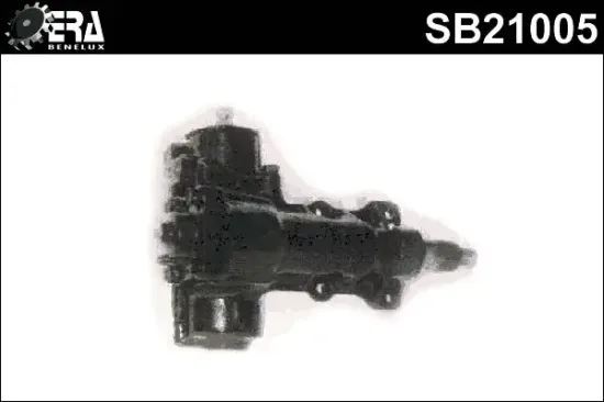 Lenkgetriebe ERA Benelux SB21005 Bild Lenkgetriebe ERA Benelux SB21005