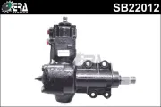 Lenkgetriebe ERA Benelux SB22012