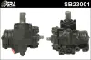 Lenkgetriebe ERA Benelux SB23001 Bild Lenkgetriebe ERA Benelux SB23001