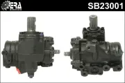 Lenkgetriebe ERA Benelux SB23001
