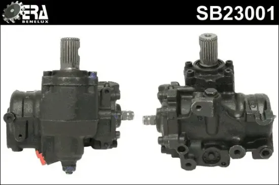 Lenkgetriebe ERA Benelux SB23001 Bild Lenkgetriebe ERA Benelux SB23001
