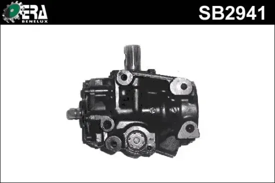 Lenkgetriebe ERA Benelux SB2941 Bild Lenkgetriebe ERA Benelux SB2941