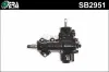 Lenkgetriebe ERA Benelux SB2951 Bild Lenkgetriebe ERA Benelux SB2951