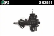 Lenkgetriebe ERA Benelux SB2951