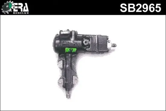 Lenkgetriebe ERA Benelux SB2965 Bild Lenkgetriebe ERA Benelux SB2965