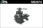 Lenkgetriebe ERA Benelux SB2974