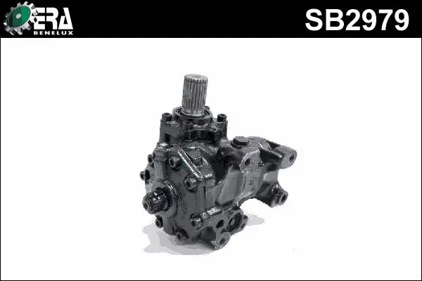 Lenkgetriebe ERA Benelux SB2979