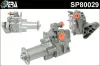 Hydraulikpumpe, Lenkung ERA Benelux SP80029