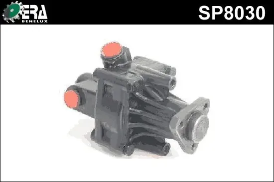 Hydraulikpumpe, Lenkung ERA Benelux SP8030 Bild Hydraulikpumpe, Lenkung ERA Benelux SP8030