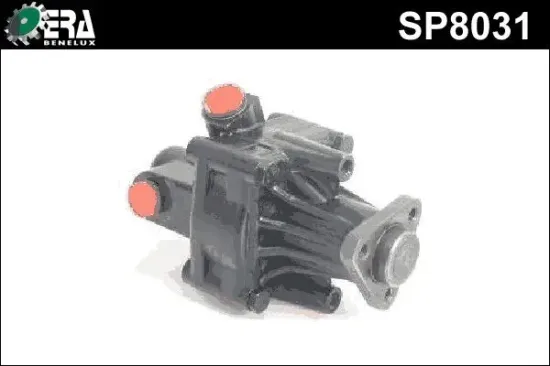Hydraulikpumpe, Lenkung ERA Benelux SP8031 Bild Hydraulikpumpe, Lenkung ERA Benelux SP8031