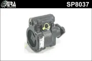 Hydraulikpumpe, Lenkung ERA Benelux SP8037