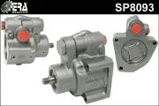 Hydraulikpumpe, Lenkung ERA Benelux SP8093
