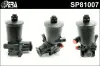 Hydraulikpumpe, Lenkung ERA Benelux SP81007