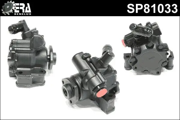 Hydraulikpumpe, Lenkung ERA Benelux SP81033