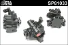 Hydraulikpumpe, Lenkung ERA Benelux SP81033 Bild Hydraulikpumpe, Lenkung ERA Benelux SP81033