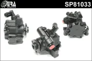 Hydraulikpumpe, Lenkung ERA Benelux SP81033