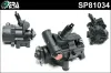 Hydraulikpumpe, Lenkung ERA Benelux SP81034
