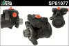 Hydraulikpumpe, Lenkung ERA Benelux SP81077