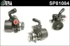 Hydraulikpumpe, Lenkung ERA Benelux SP81084 Bild Hydraulikpumpe, Lenkung ERA Benelux SP81084