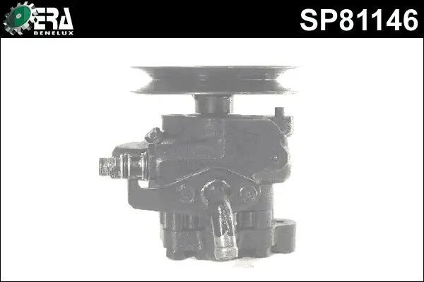 Hydraulikpumpe, Lenkung ERA Benelux SP81146