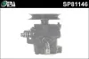 Hydraulikpumpe, Lenkung ERA Benelux SP81146 Bild Hydraulikpumpe, Lenkung ERA Benelux SP81146
