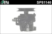 Hydraulikpumpe, Lenkung ERA Benelux SP81146
