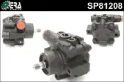 Hydraulikpumpe, Lenkung ERA Benelux SP81208