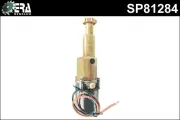 Hydraulikpumpe, Lenkung ERA Benelux SP81284