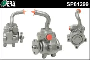 Hydraulikpumpe, Lenkung ERA Benelux SP81299