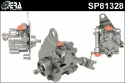 Hydraulikpumpe, Lenkung ERA Benelux SP81328