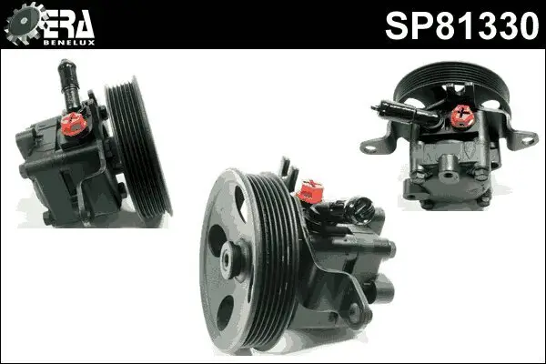 Hydraulikpumpe, Lenkung ERA Benelux SP81330