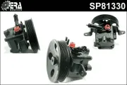 Hydraulikpumpe, Lenkung ERA Benelux SP81330