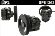 Hydraulikpumpe, Lenkung ERA Benelux SP81362