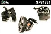 Hydraulikpumpe, Lenkung ERA Benelux SP81391