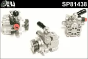 Hydraulikpumpe, Lenkung ERA Benelux SP81438