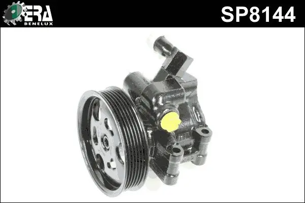 Hydraulikpumpe, Lenkung ERA Benelux SP8144