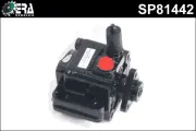 Hydraulikpumpe, Lenkung ERA Benelux SP81442